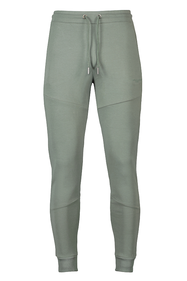 Cavallaro Broek