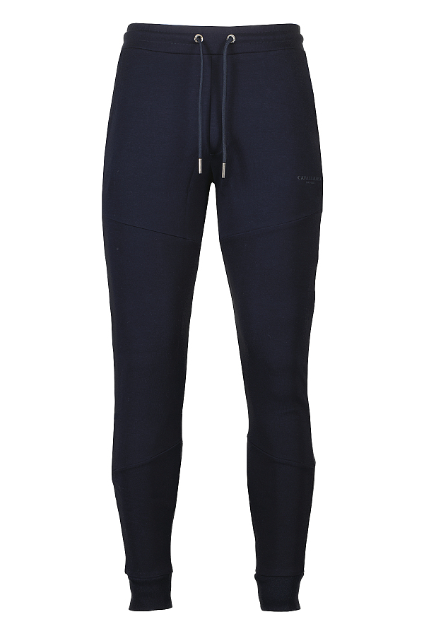Cavallaro Broek
