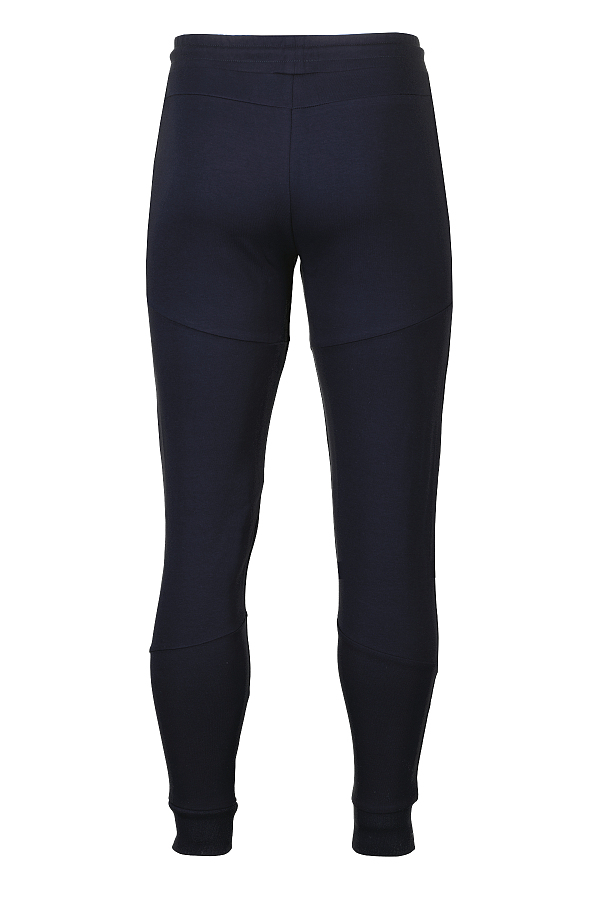 Cavallaro Broek
