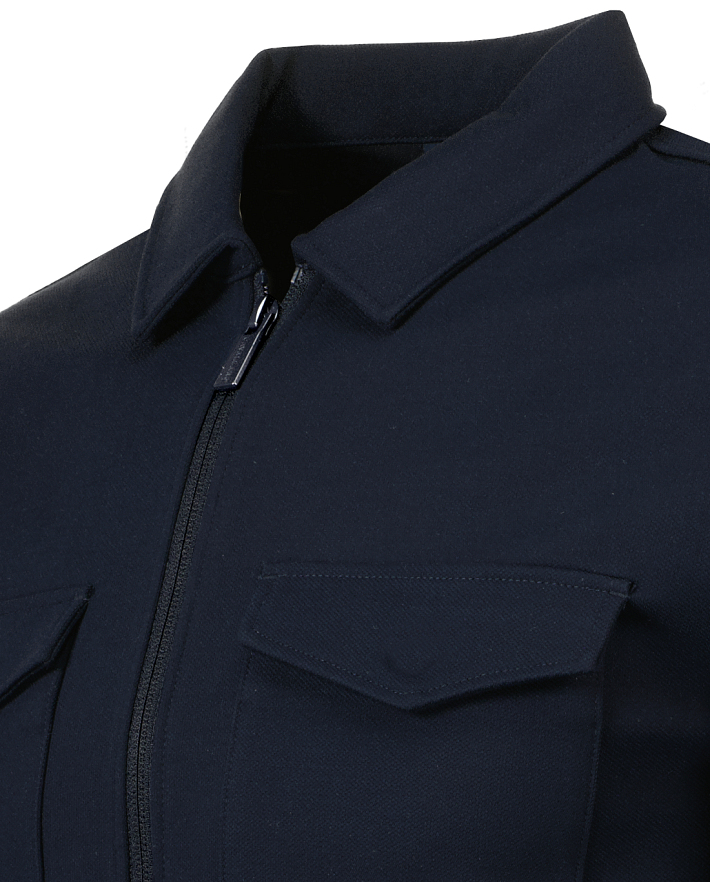 269696 250763 250204 093217