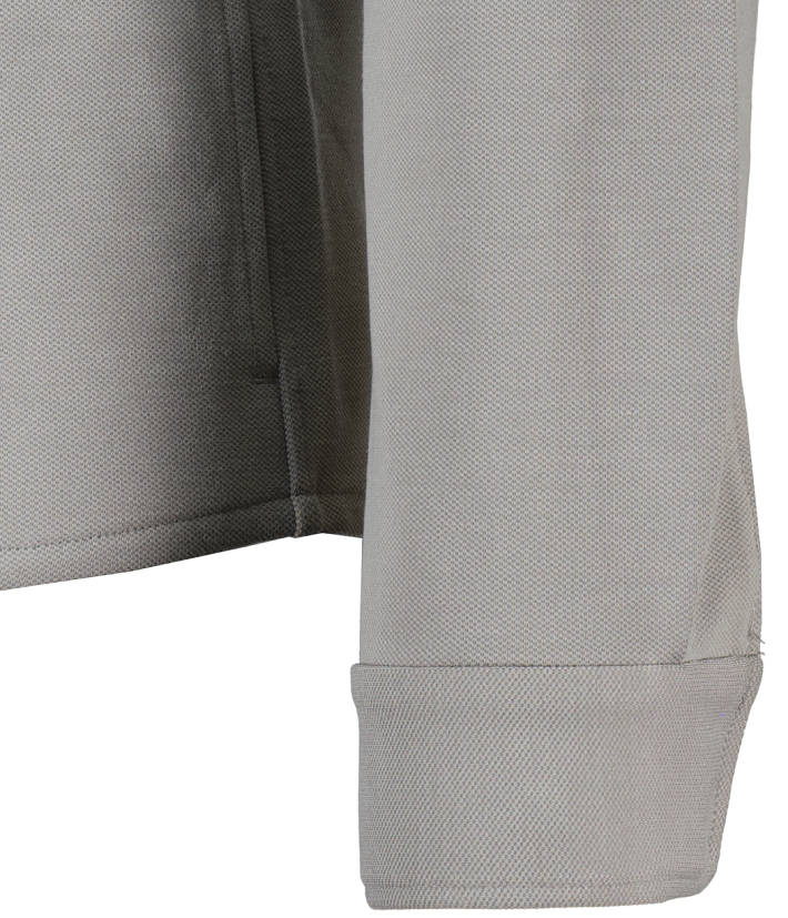 269697 250822 082333(1)