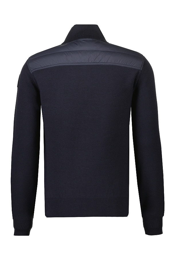 Parajumpers Jas