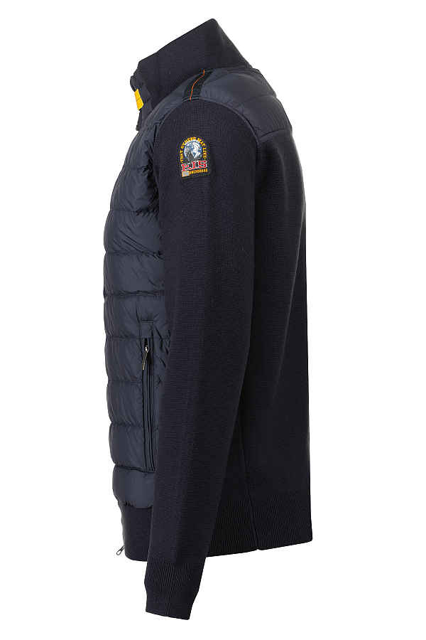Parajumpers Jas