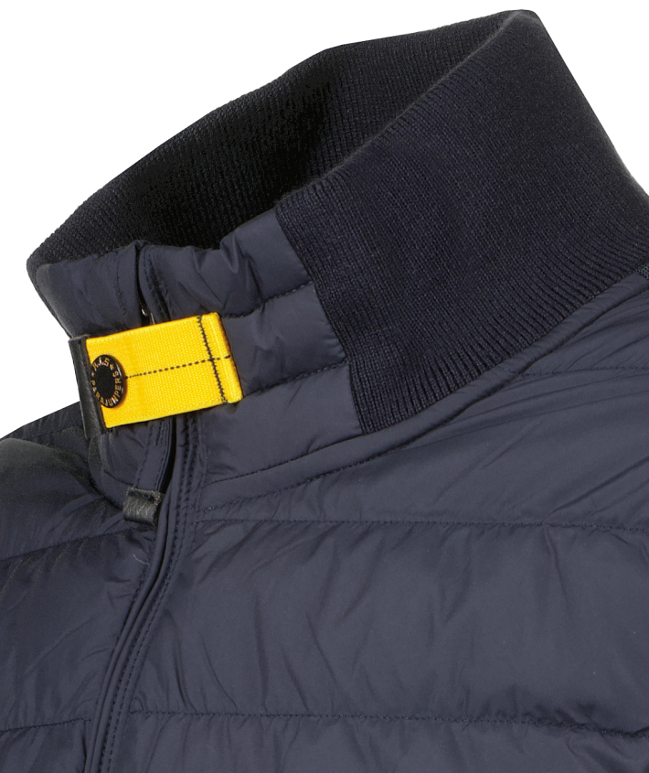 269791 250822 081327(1)