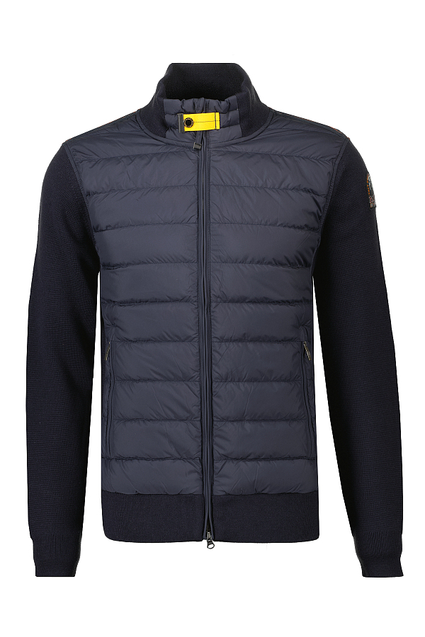 Parajumpers Jas