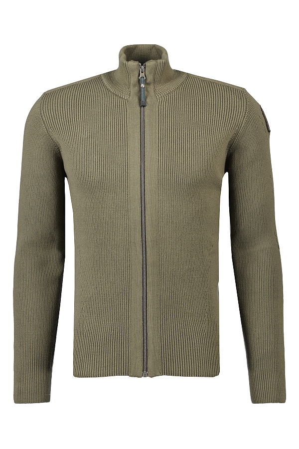 Parajumpers Trui