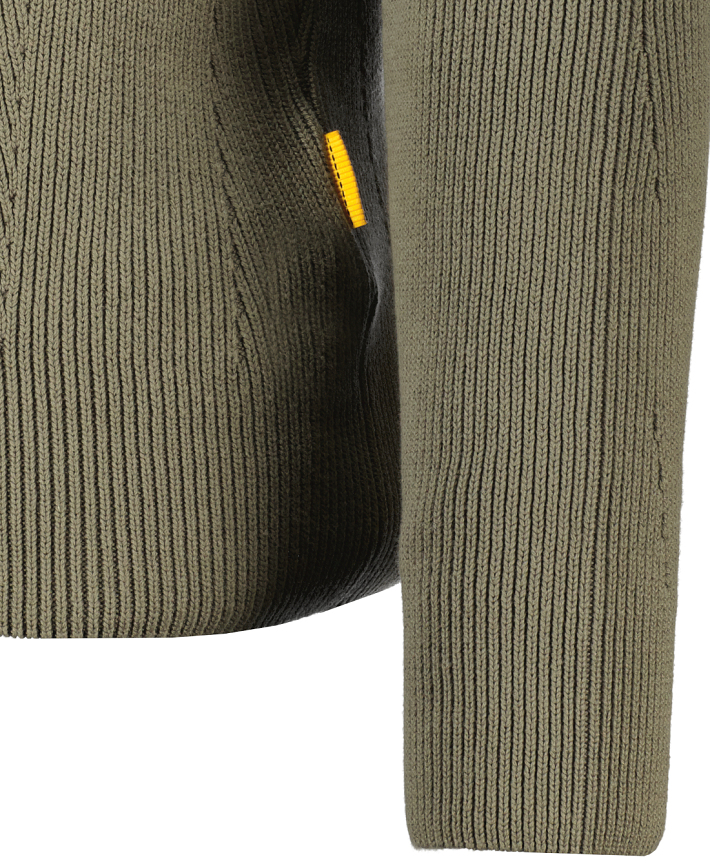 269792 250822 080758(1)