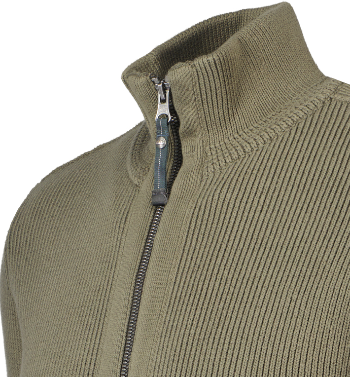 269792 250822 080758