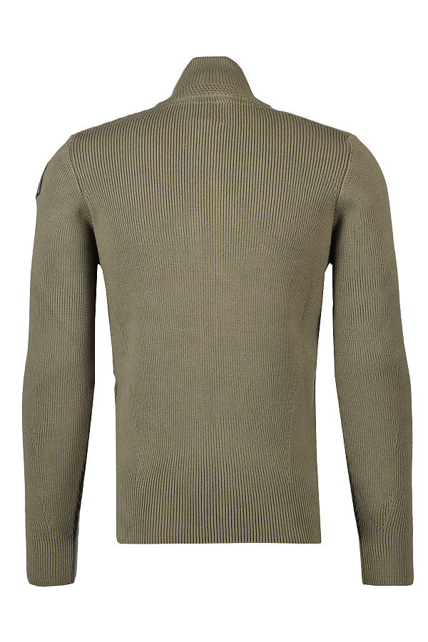 Parajumpers Trui