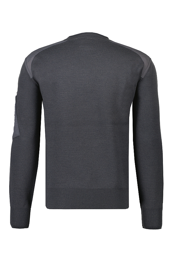 Parajumpers Trui