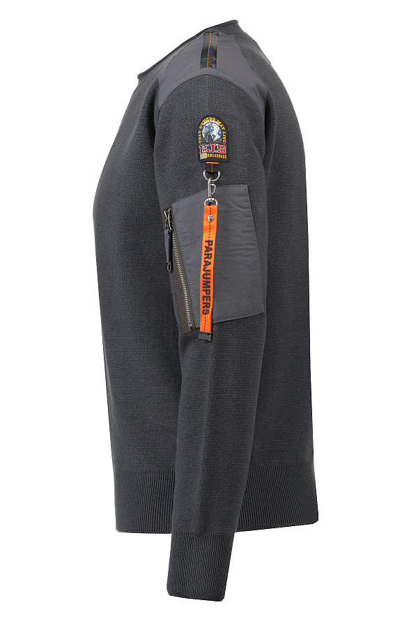 Parajumpers Trui