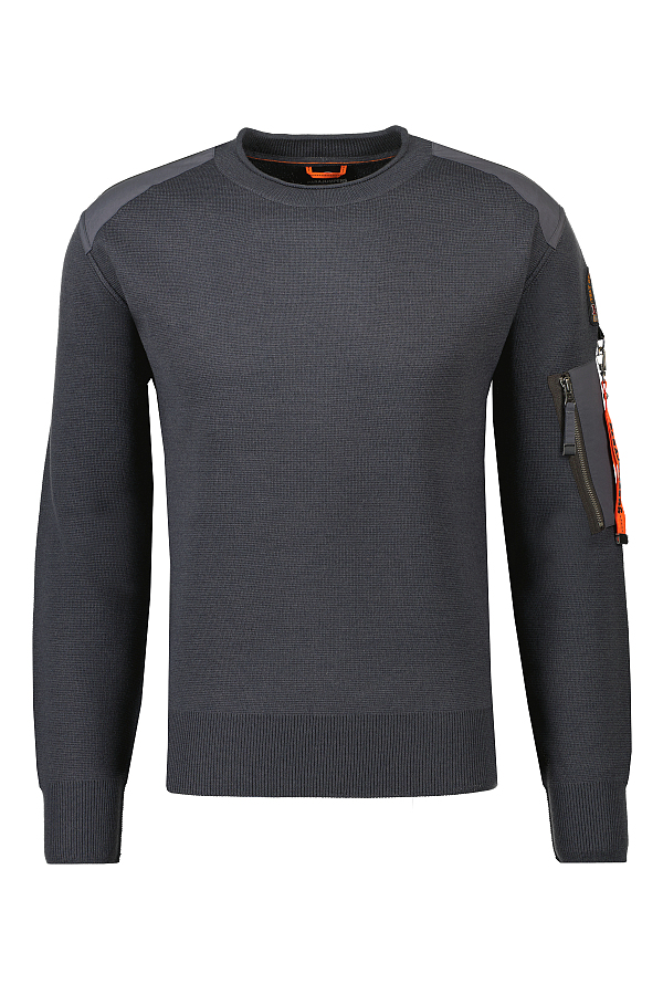 Parajumpers Trui