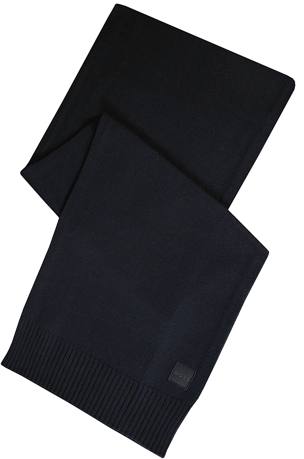 Hugo Boss Sjaal