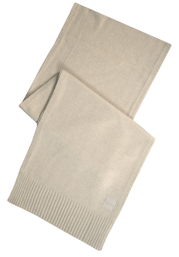 Hugo Boss Sjaal