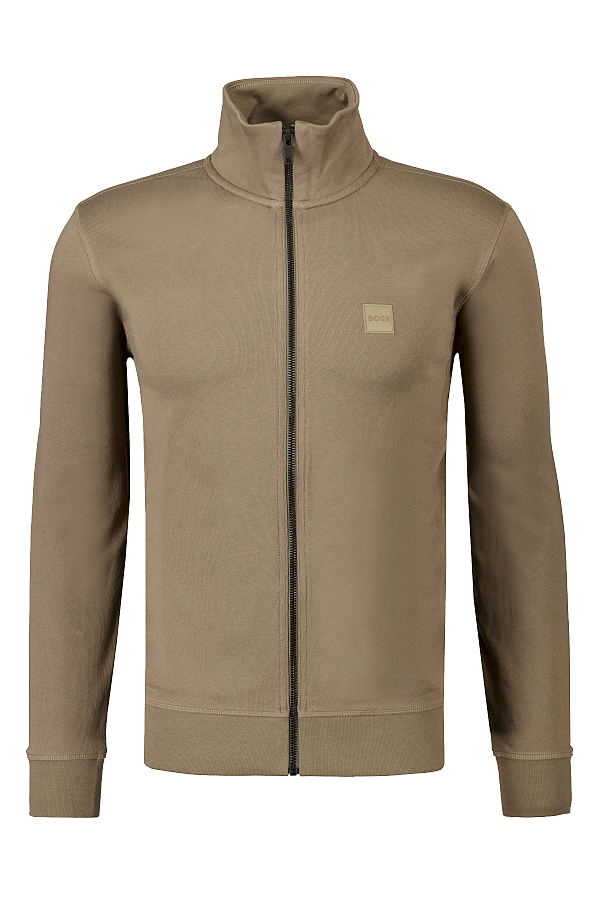Hugo Boss Vest