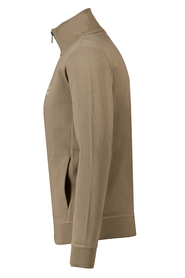 Hugo Boss Vest