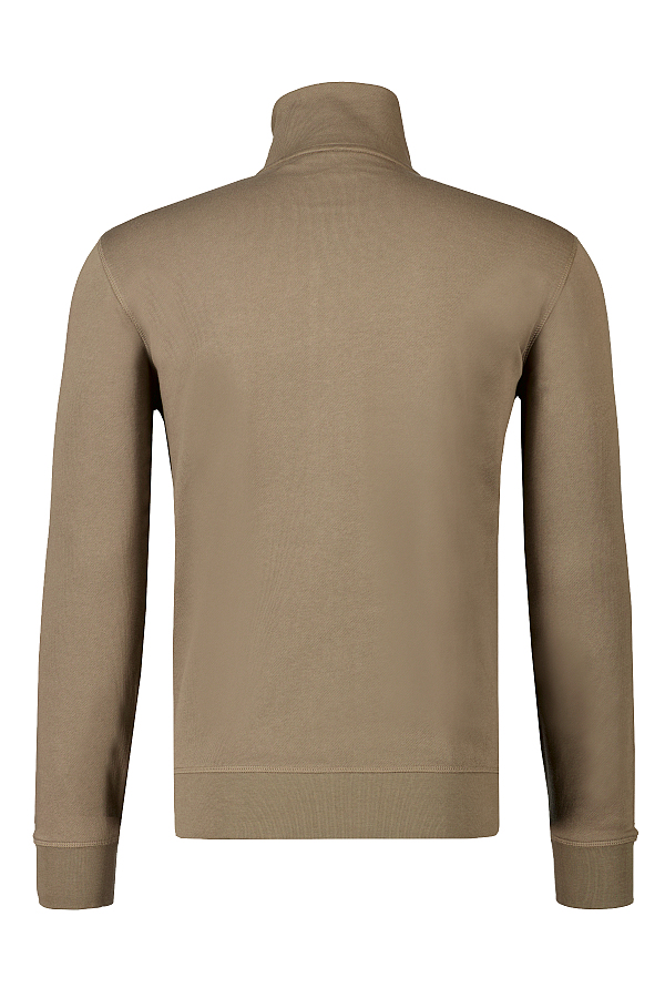 Hugo Boss Vest