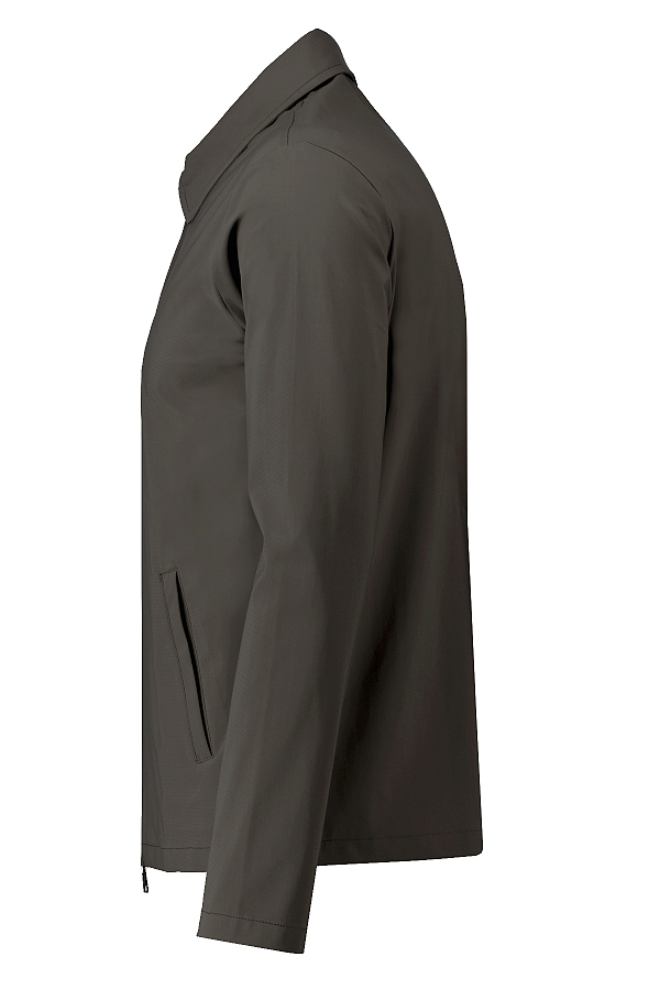 Ferilli Overshirt