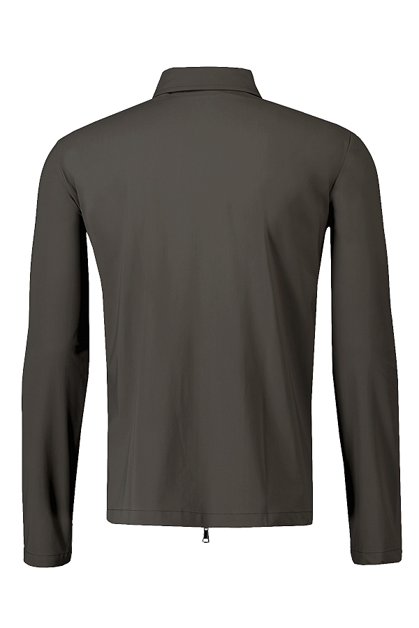 Ferilli Overshirt