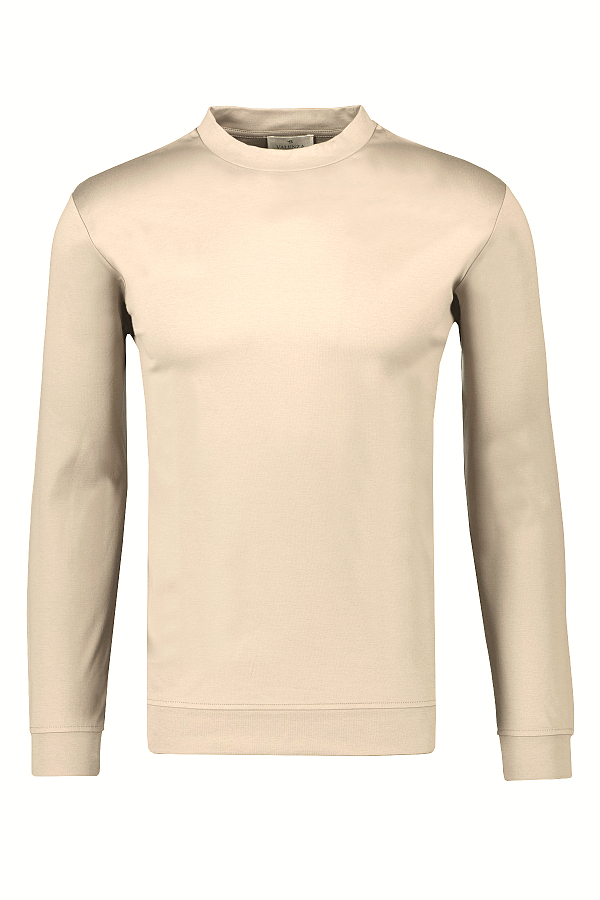 Valenza Sweater