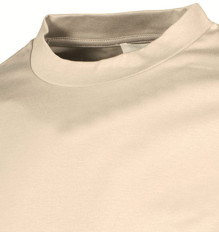 269918 250822 123848a