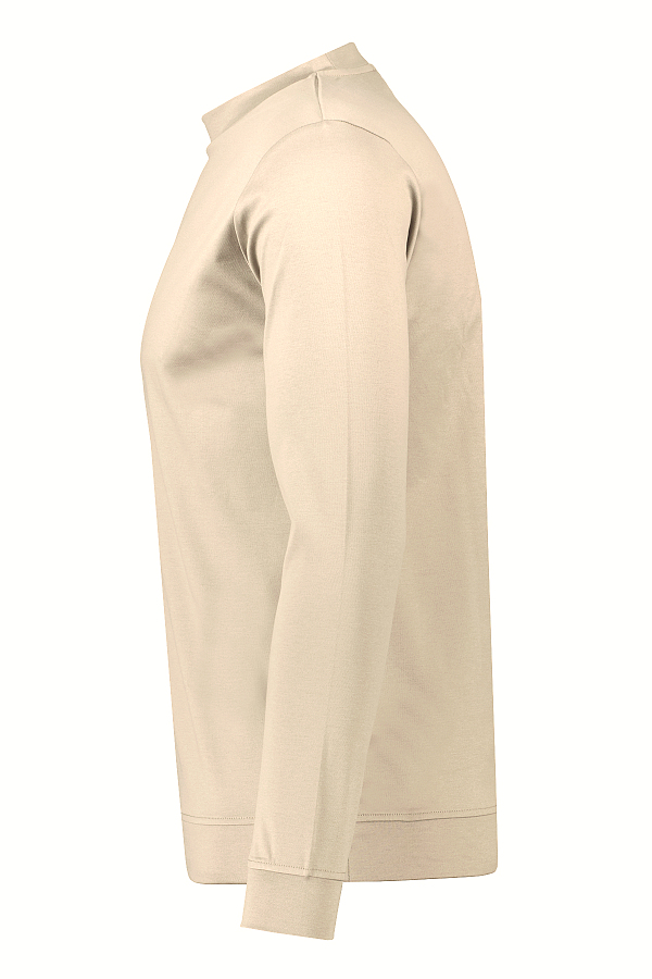 Valenza Sweater