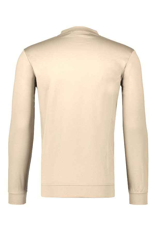 Valenza Sweater