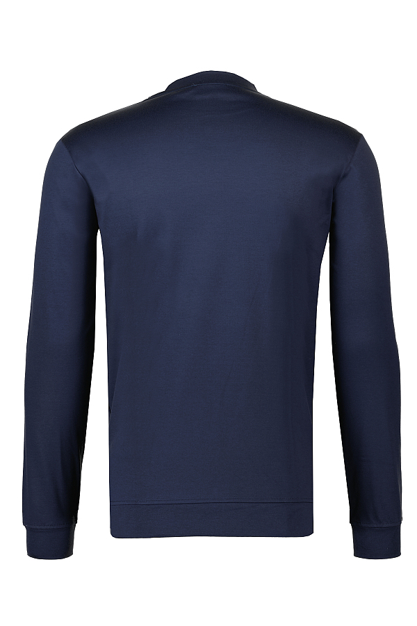 Valenza Sweater