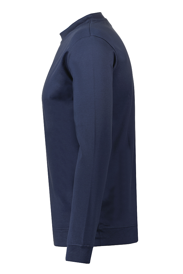 Valenza Sweater