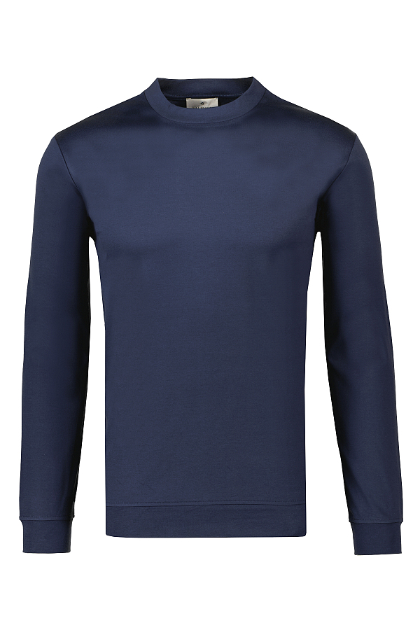 Valenza Sweater