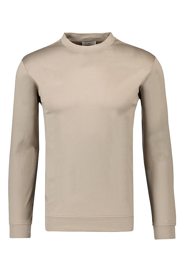 Valenza Sweater