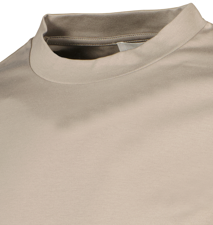 269920 250822 123848