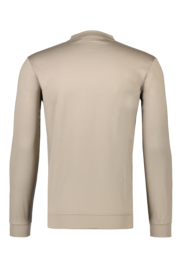 Valenza Sweater