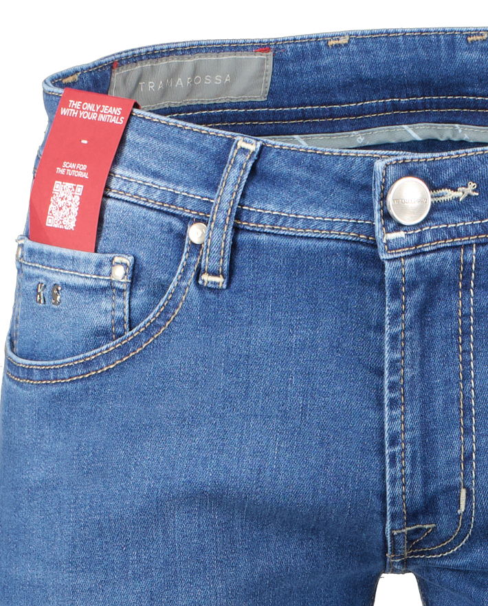 269952 250820 142900(1)