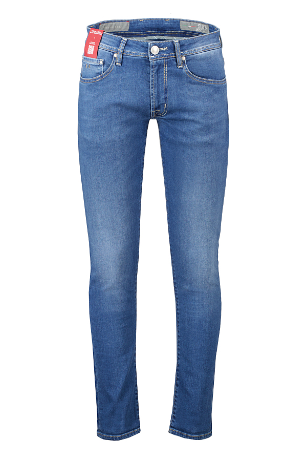 Tramarossa Jeans