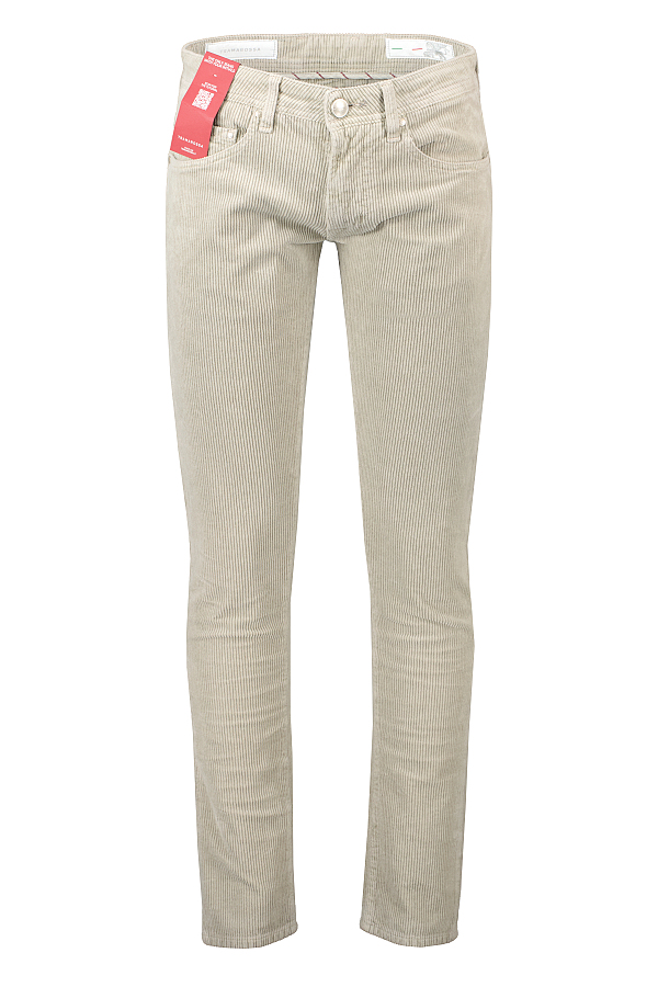 Tramarossa Jeans
