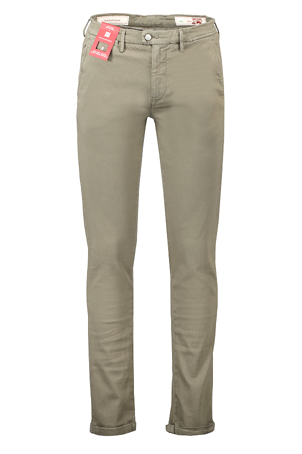 Tramarossa Broek
