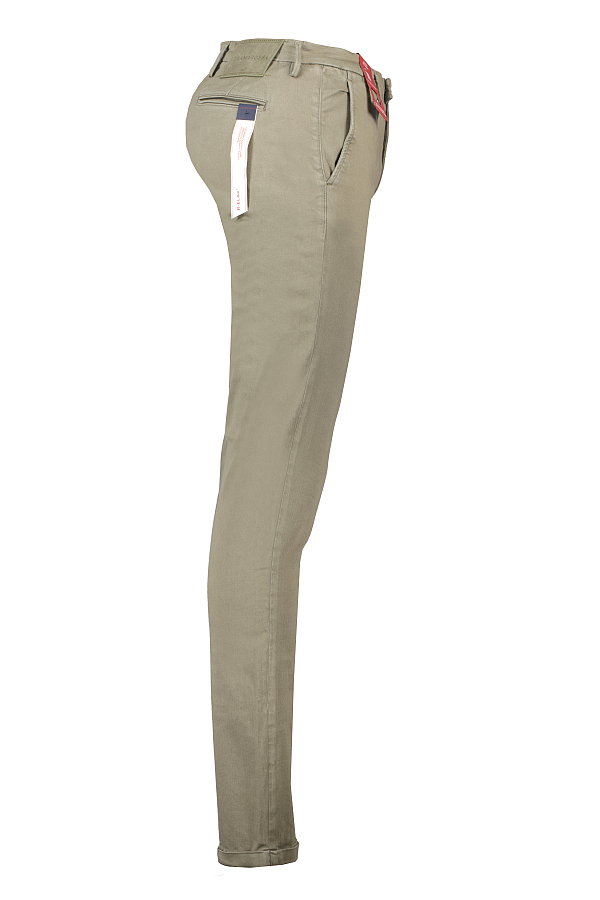 Tramarossa Broek