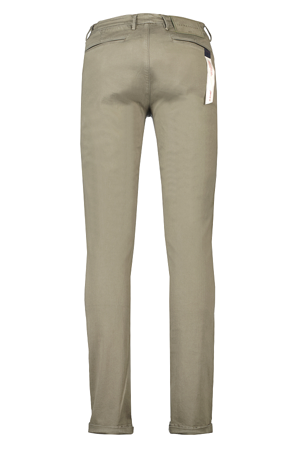 Tramarossa Broek