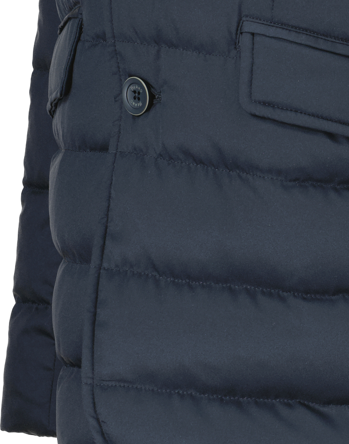 269956 250902 082028(1)