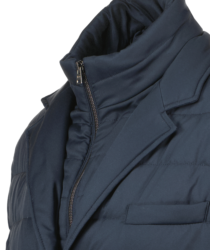 269956 250902 082028