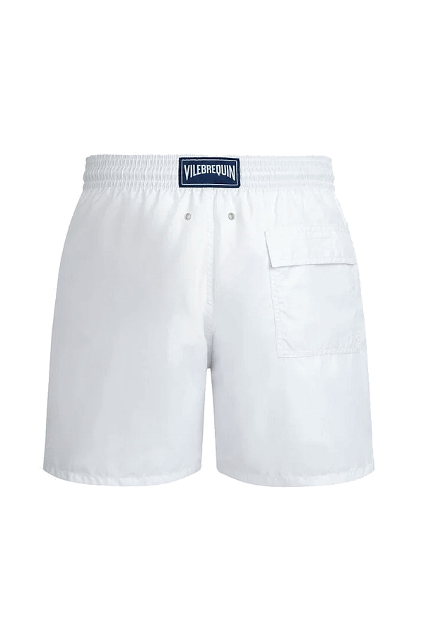 Vilebrequin Zwemshort
