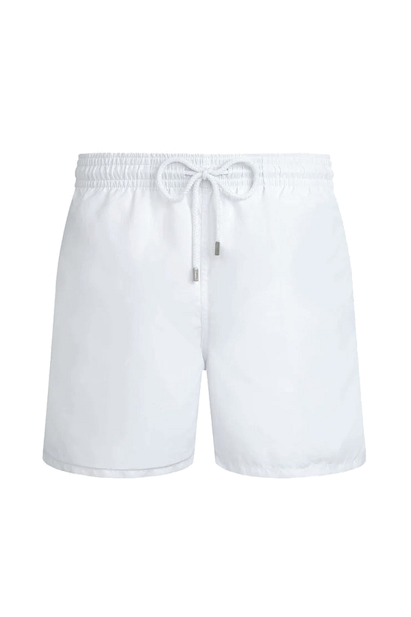 Vilebrequin Zwemshort