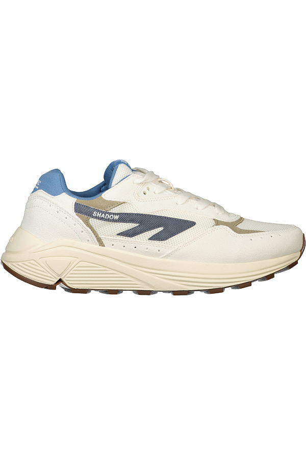 Hi-Tec Schoenen