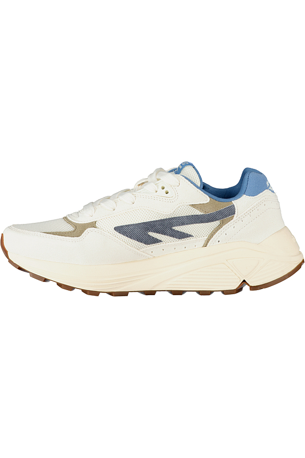 Hi-Tec Schoenen