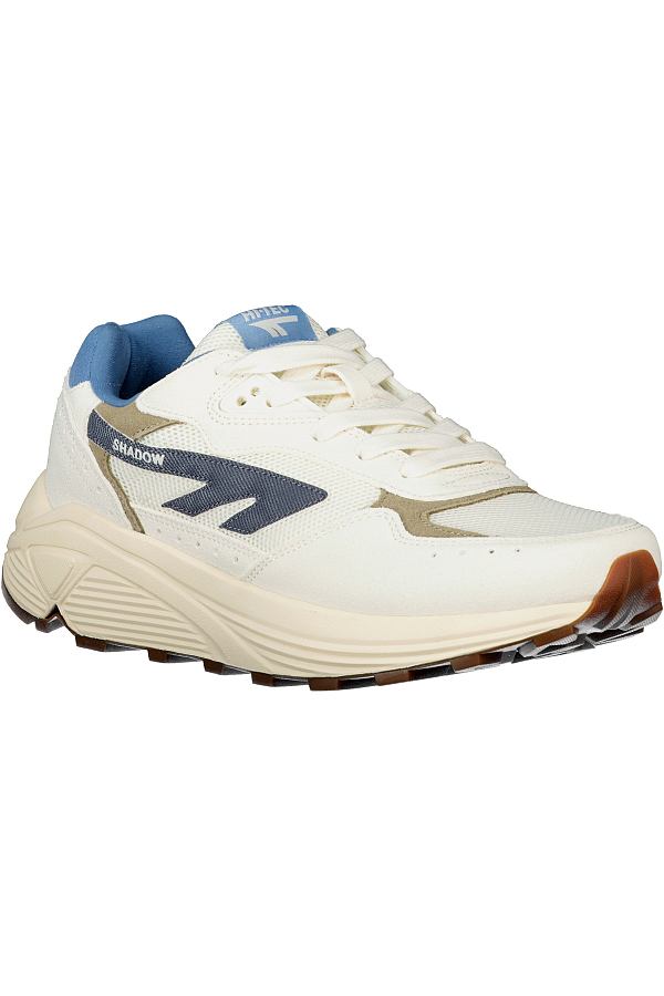 Hi-Tec Schoenen