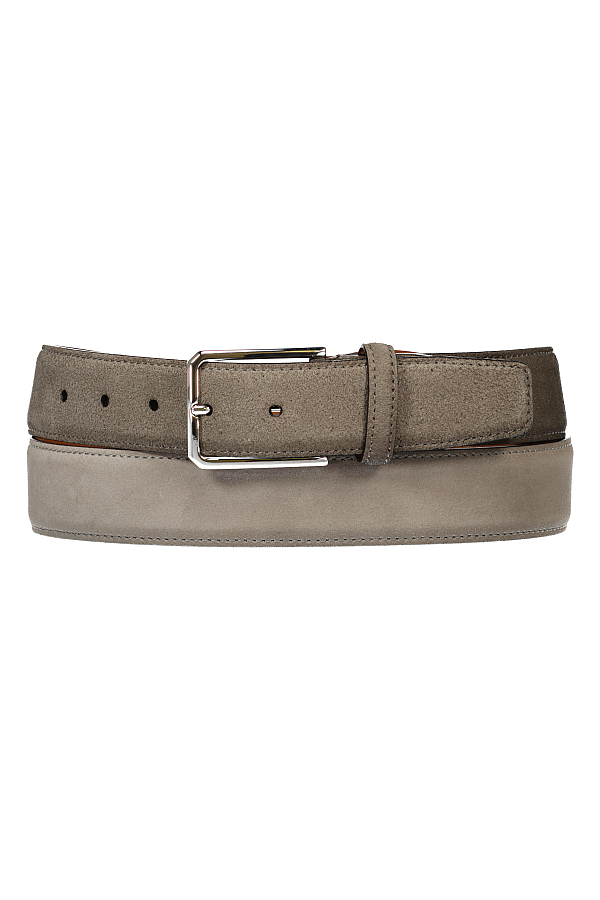 Santoni Riem