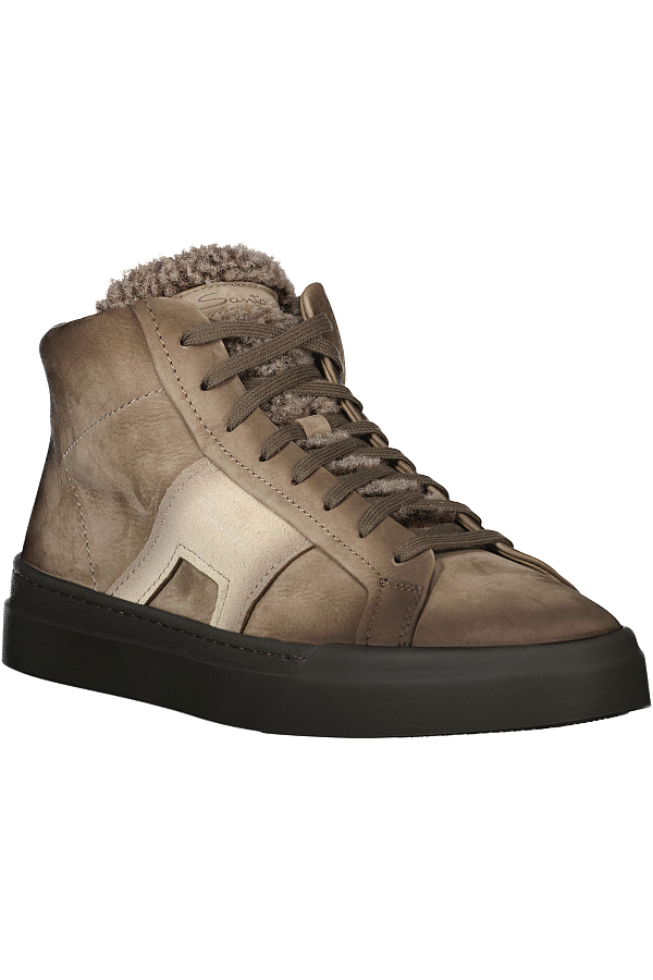 Santoni Schoenen