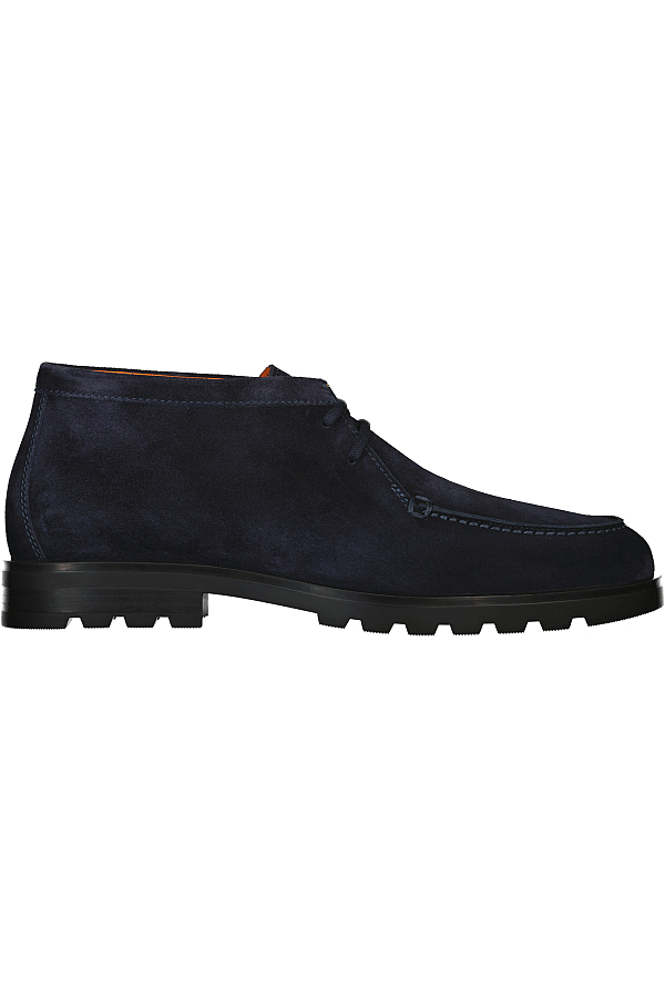 Santoni Schoenen