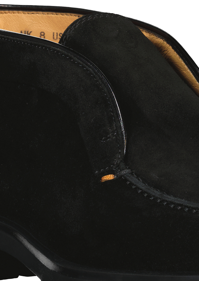 270043 270044 250821 132612a